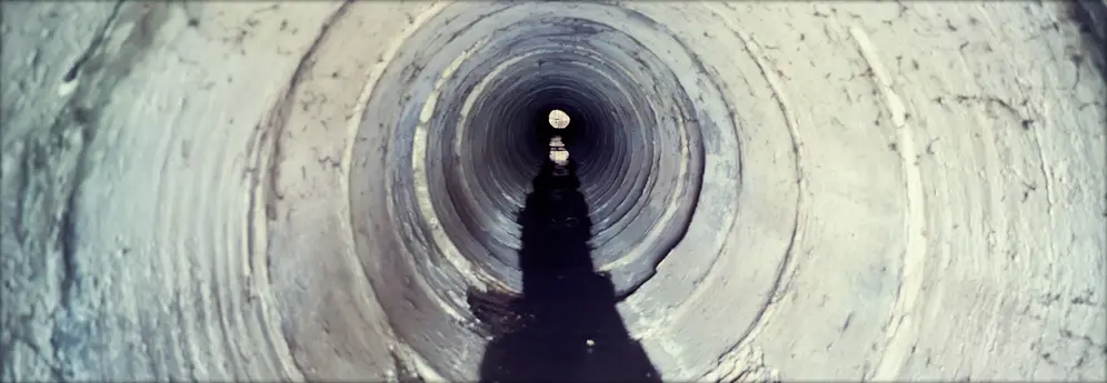 cctv-drainage