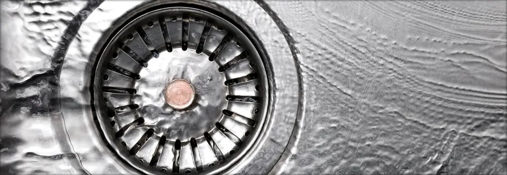 drainage