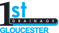 Blocked Drains Gloucester | Unblock My Drain | 1st Drainage Services